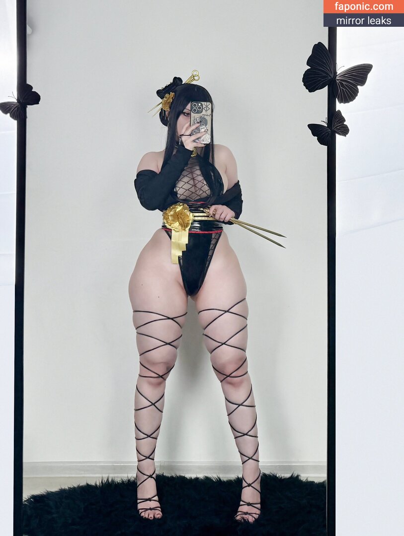 epicinternetgf, https:, mommy-anna Çıplak Sızıntılar OnlyFans Fotoğraf #52