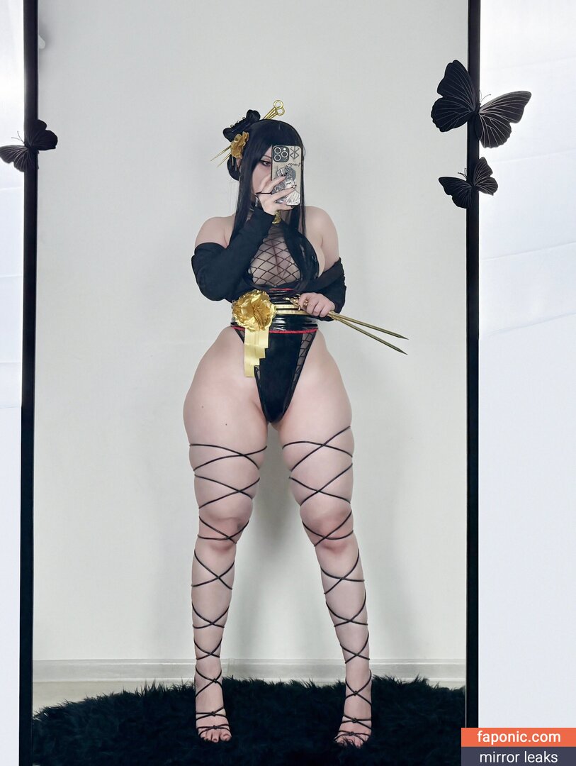 epicinternetgf, https:, mommy-anna Çıplak Sızıntılar OnlyFans Fotoğraf #53