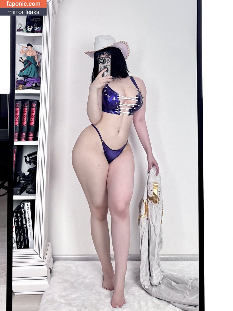 epicinternetgf, https:, mommy-anna Çıplak Sızıntılar OnlyFans Fotoğraf #109