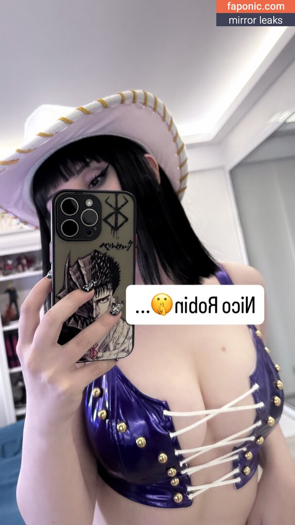 epicinternetgf, https:, mommy-anna Çıplak Sızıntılar OnlyFans Fotoğraf #147