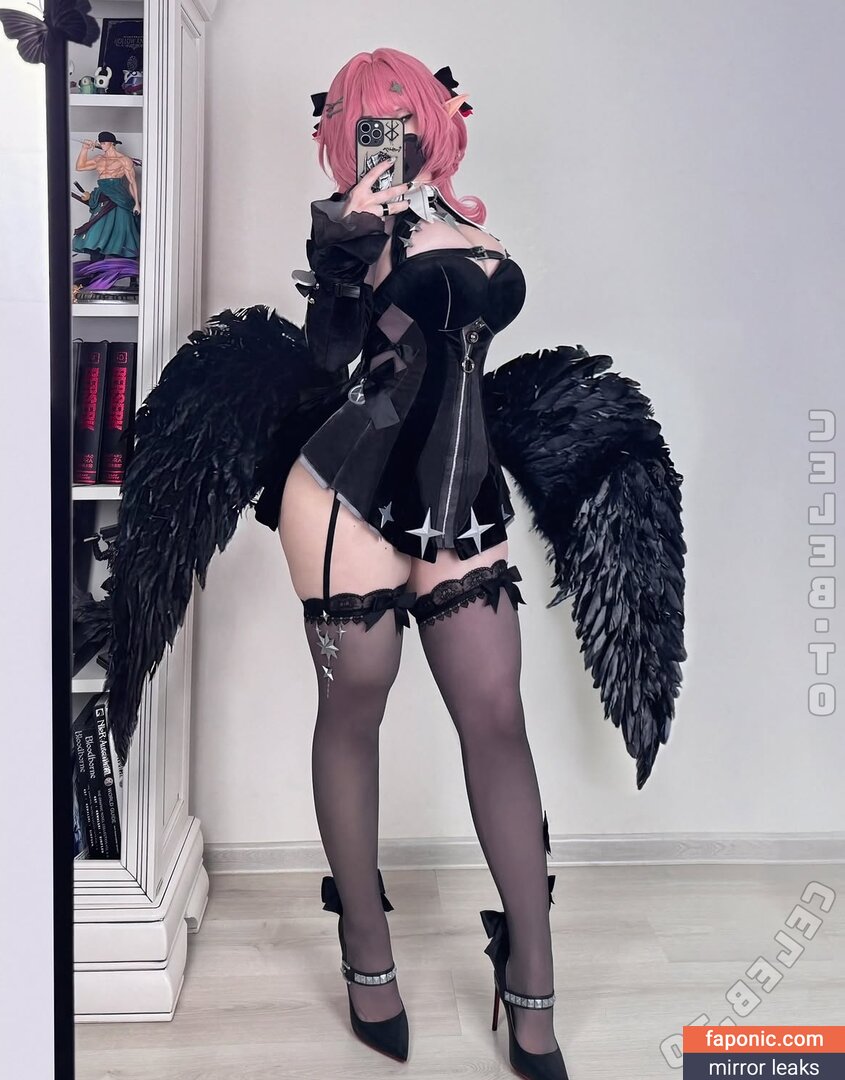 epicinternetgf, https:, mommy-anna Çıplak Sızıntılar OnlyFans Fotoğraf #202