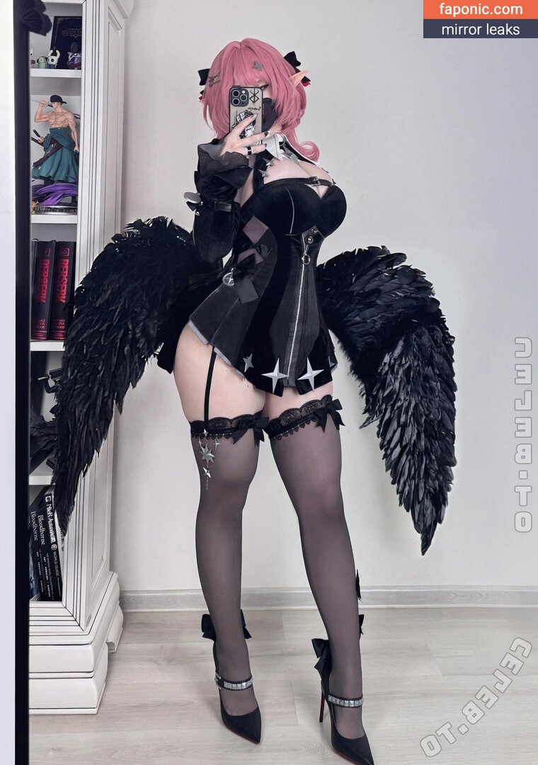 epicinternetgf, https:, mommy-anna Çıplak Sızıntılar OnlyFans Fotoğraf #203