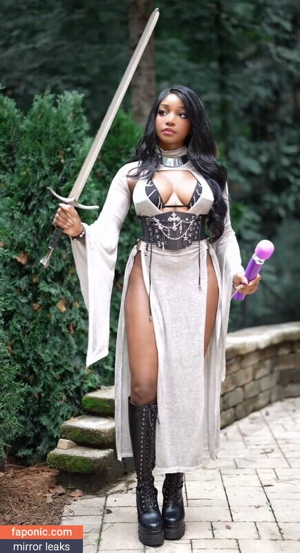 Kay Bear, kayyybear, kayyybearxo Çıplak Sızıntılar OnlyFans/Patreon Fotoğraf #24