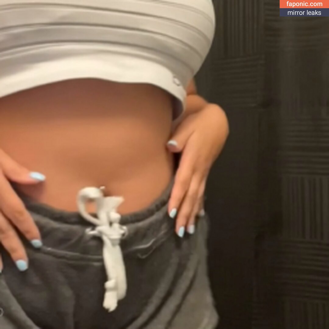 Lovenexy, janexysanchez Çıplak Sızıntılar OnlyFans Fotoğraf #2