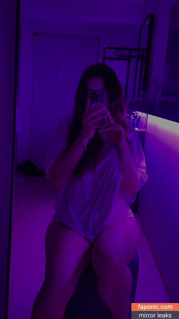 Fayesxh, faye.sxh, fayev Çıplak Sızıntılar OnlyFans Fotoğraf #16