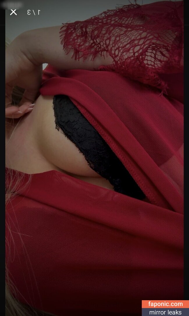 Fayesxh, faye.sxh, fayesxh2.0, https: Çıplak Sızıntılar OnlyFans Fotoğraf #35