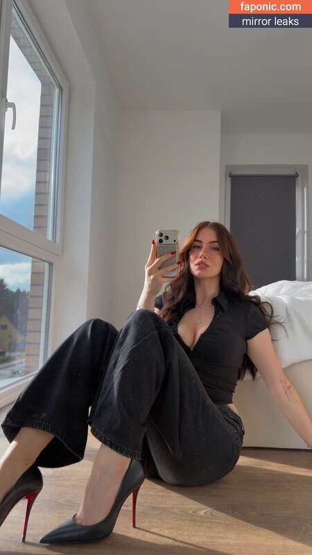 Fayesxh, faye.sxh, fayesxh2.0, https: Çıplak Sızıntılar OnlyFans Fotoğraf #39