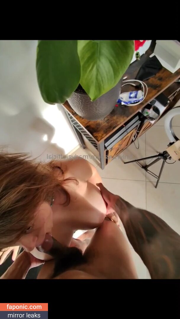 Mady Gio, Mădălina Ioana Filip, https:, mady_gio, madygiofficial, user Çıplak Sızıntılar OnlyFans/Patreon Fotoğraf #298