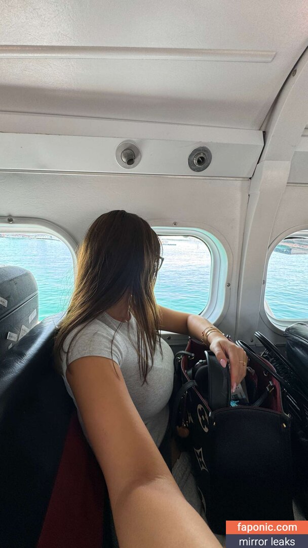 Mikaela Testa, https:, mikaeaa, mikaelatesta, mikkimouse404 Çıplak Sızıntılar OnlyFans Fotoğraf #4