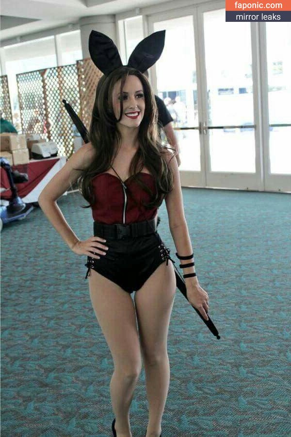 Edits, Meg Turney, https:, megturney Çıplak Sızıntılar OnlyFans Fotoğraf #459