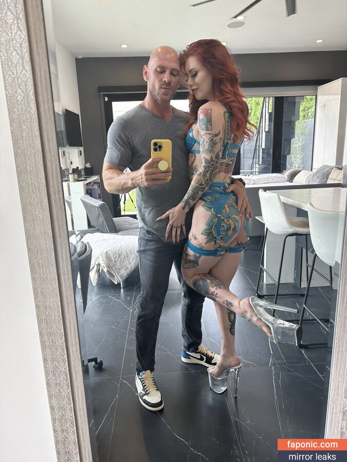 Johnny Sins, Mosttalentedbaldman, TheOfficialJohnnySins, YourSpicyDragon, johnny-sins, johnnysins, johnnysinsofflcal Çıplak Sızıntılar OnlyFans Fotoğraf #397