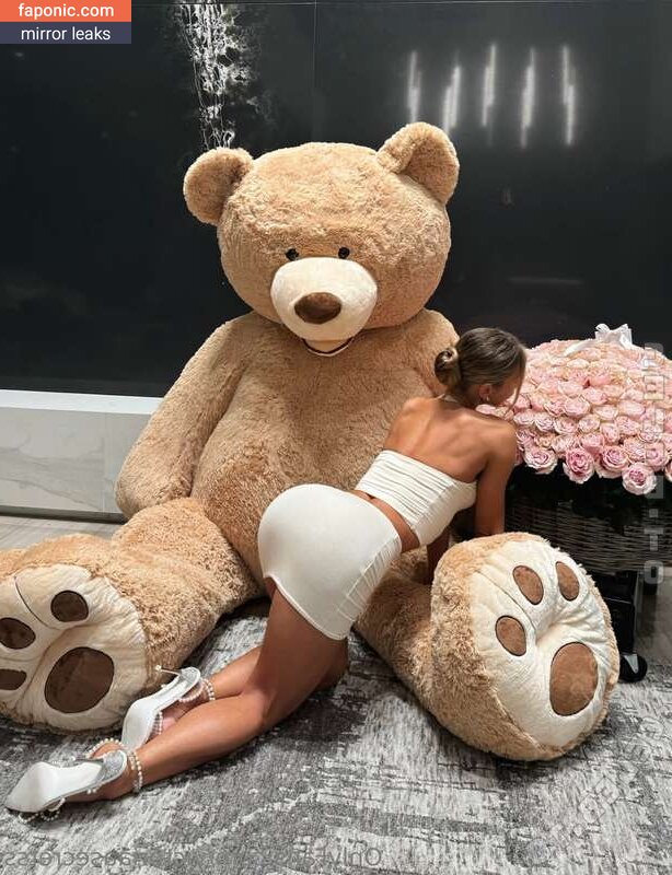 https:, victoriaasecretss, victoriatweeets, victoriaunfiltered Çıplak Sızıntılar OnlyFans Fotoğraf #41
