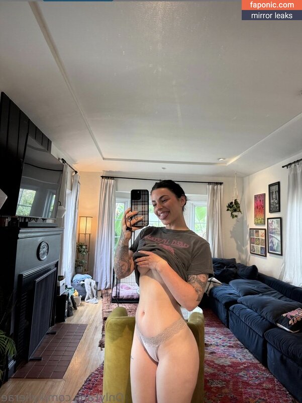 Kylie Rae, kylierae Çıplak Sızıntılar OnlyFans Fotoğraf #29