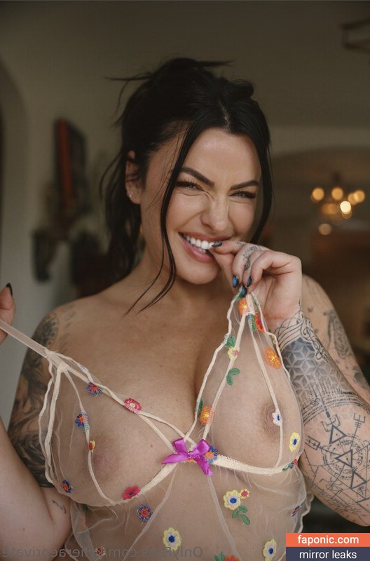 Kylie Rae, kylierae Çıplak Sızıntılar OnlyFans Fotoğraf #51