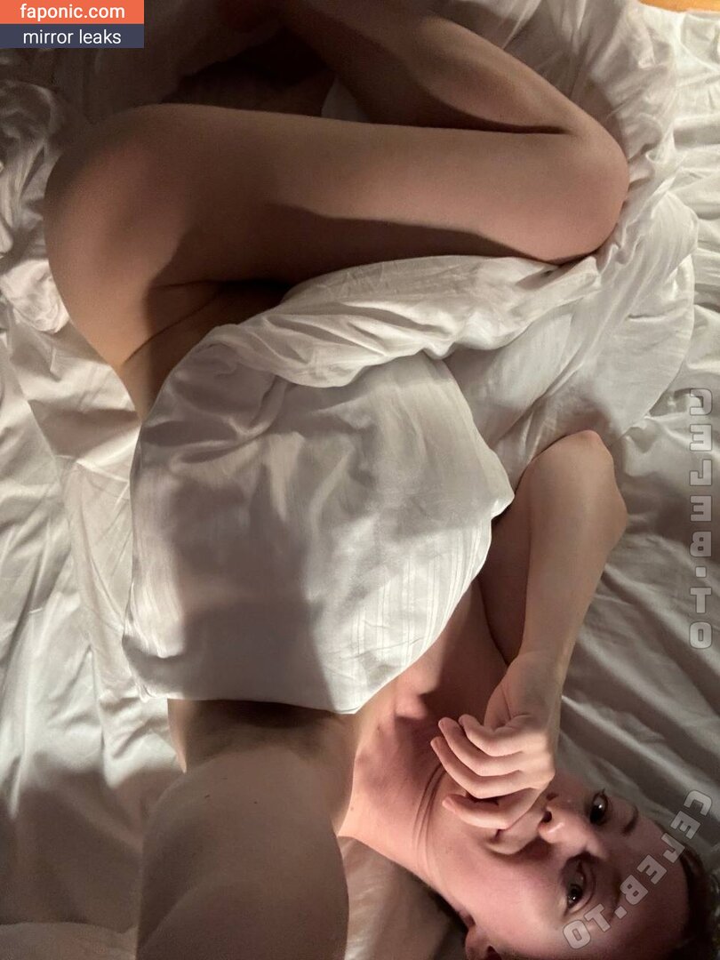 Die Militante Veganerin, Die Wilde Veganerin, diewildeveganerin Çıplak Sızıntılar OnlyFans Fotoğraf #206