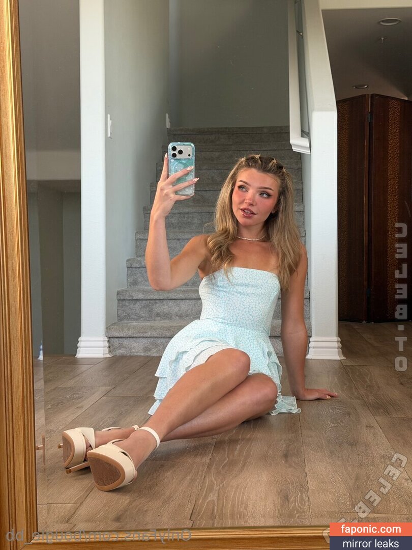 Bougie_bb, bougie.bb_, https: Çıplak Sızıntılar OnlyFans Fotoğraf #11