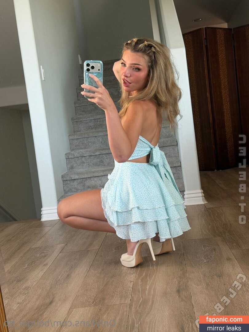 Bougie_bb, bougie.bb_, https: Çıplak Sızıntılar OnlyFans Fotoğraf #14