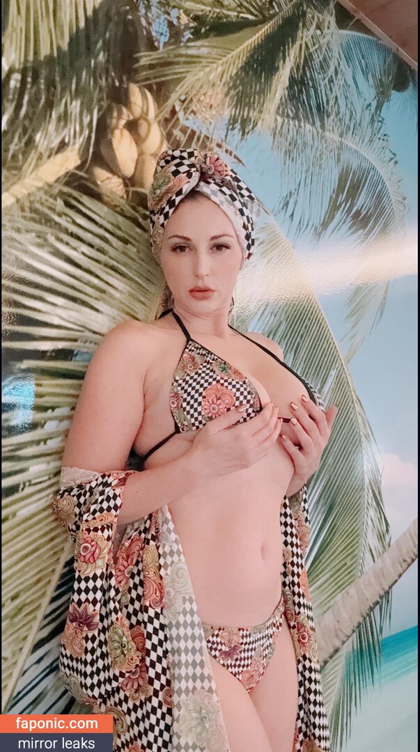 Carlotta Champagne, carlottachampagne, https:, thecarlotta Çıplak Sızıntılar OnlyFans Fotoğraf #451