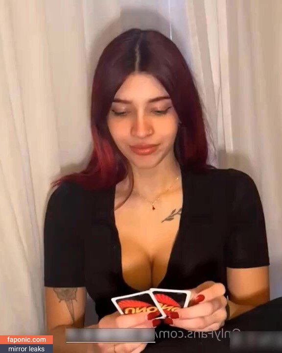 fiammisxagain, fiammisxagainn Çıplak Sızıntılar OnlyFans Fotoğraf #3