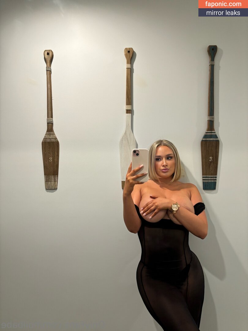 Holly Costello, hollbabe, hollycostello Çıplak Sızıntılar OnlyFans Fotoğraf #39