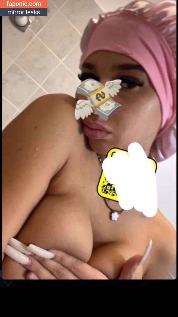 28.leyla, 28.leylaa2 Çıplak Sızıntılar  Fotoğraf #2