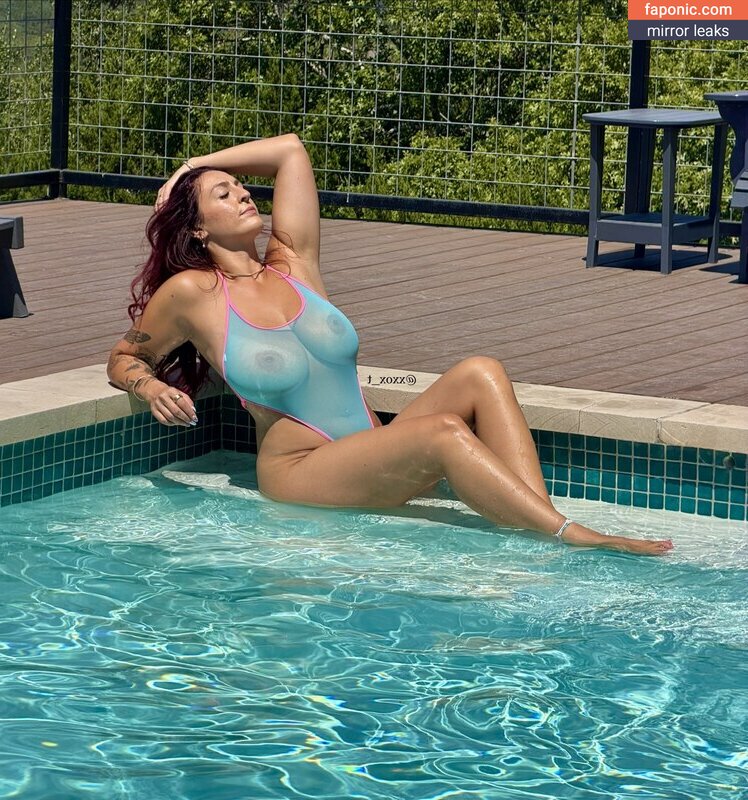 xoxo_t, xoxo_t2 Çıplak Sızıntılar OnlyFans Fotoğraf #21