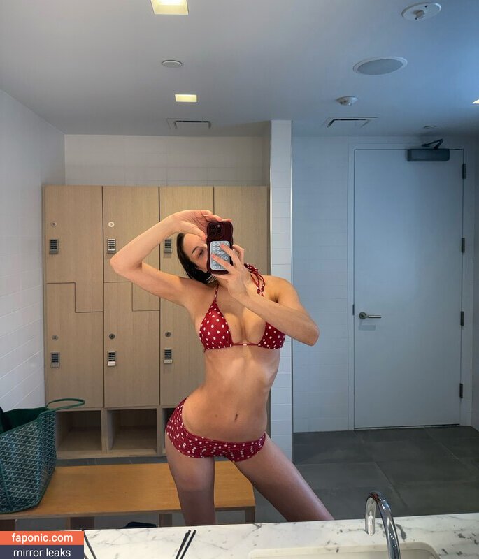 Elsie Hewitt, elsie, elsiehewitt, https: Çıplak Sızıntılar OnlyFans Fotoğraf #358