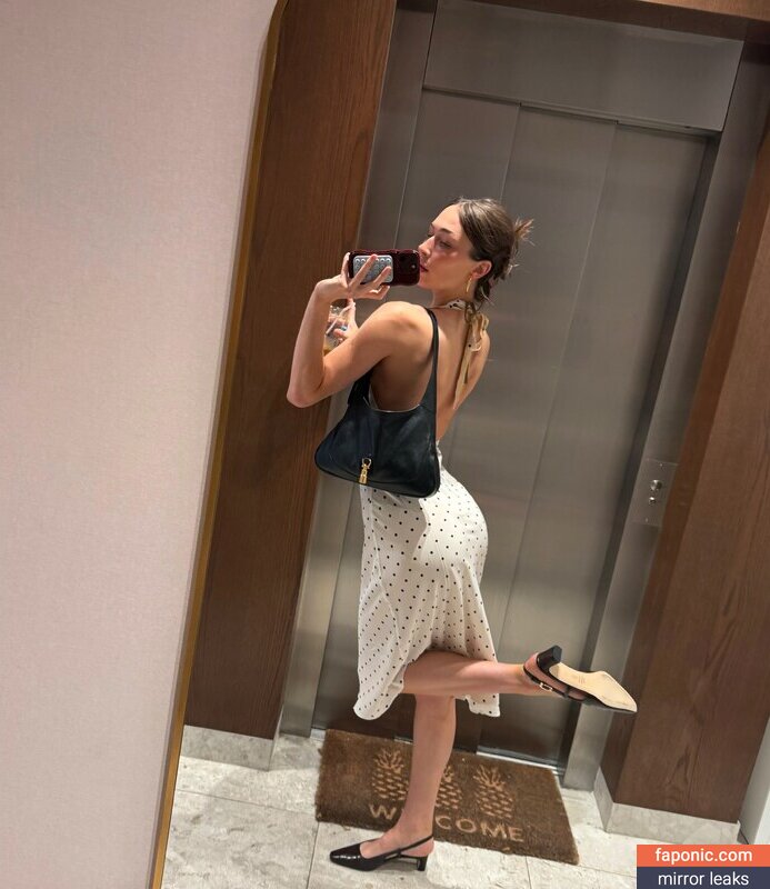 Elsie Hewitt, elsie, elsiehewitt, https: Çıplak Sızıntılar OnlyFans Fotoğraf #365