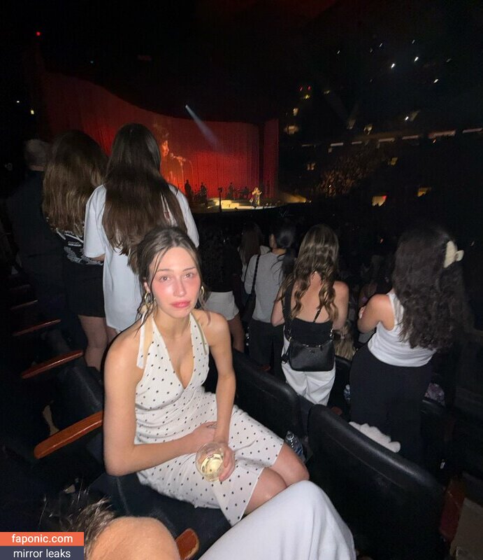 Elsie Hewitt, elsie, elsiehewitt, https: Çıplak Sızıntılar OnlyFans Fotoğraf #366