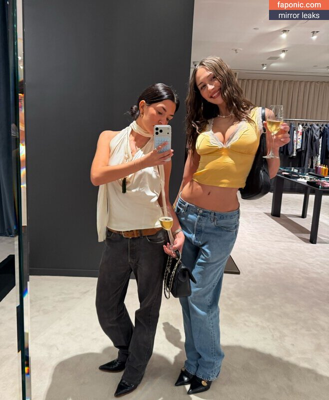 Elsie Hewitt, elsie, elsiehewitt, https: Çıplak Sızıntılar OnlyFans Fotoğraf #371