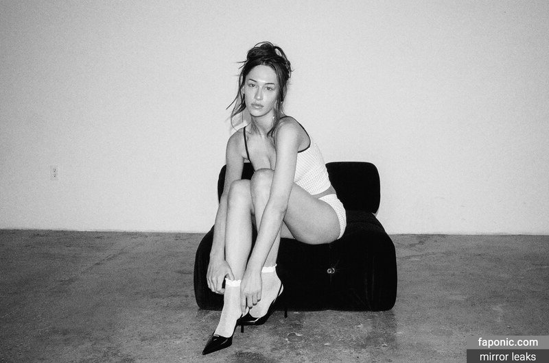 Elsie Hewitt, elsie, elsiehewitt, https: Çıplak Sızıntılar OnlyFans Fotoğraf #375