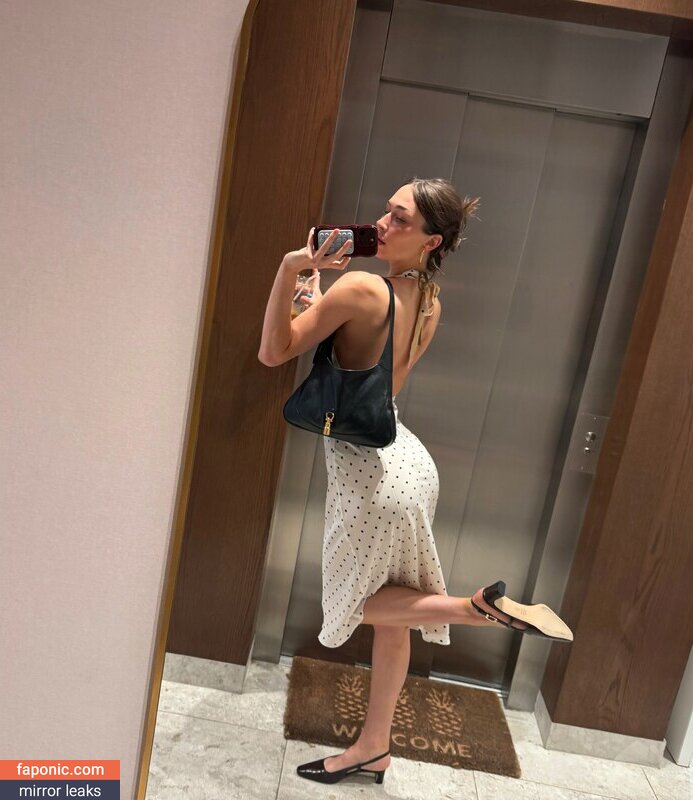 Elsie Hewitt, elsie, elsiehewitt, https: Çıplak Sızıntılar OnlyFans Fotoğraf #401