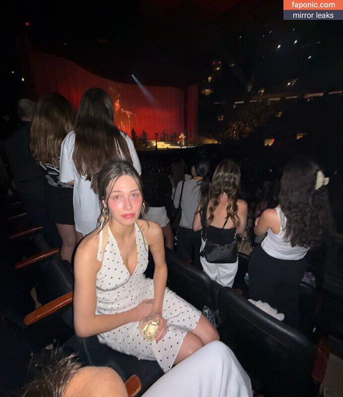 Elsie Hewitt, elsie, elsiehewitt, https: Çıplak Sızıntılar OnlyFans Fotoğraf #402