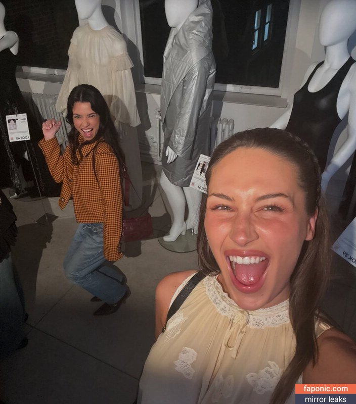 Elsie Hewitt, elsie, elsiehewitt, https: Çıplak Sızıntılar OnlyFans Fotoğraf #404