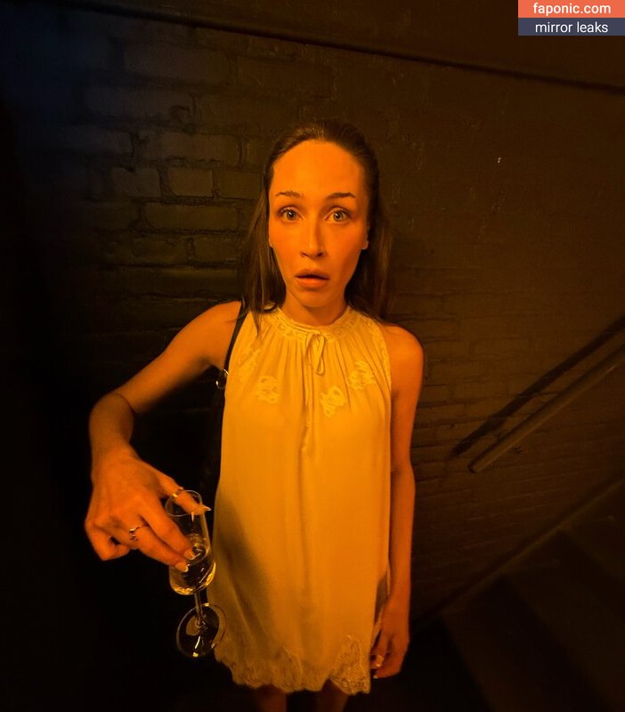 Elsie Hewitt, elsie, elsiehewitt, https: Çıplak Sızıntılar OnlyFans Fotoğraf #407