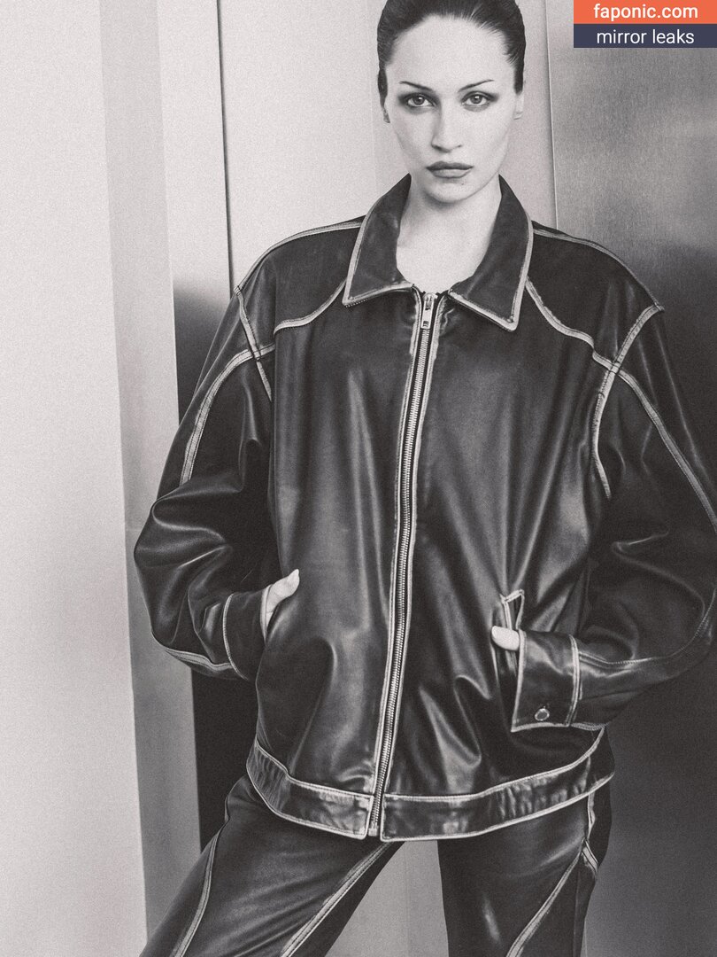 Elsie Hewitt, elsie, elsiehewitt, https: Çıplak Sızıntılar OnlyFans Fotoğraf #415