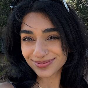 Saira Rose
