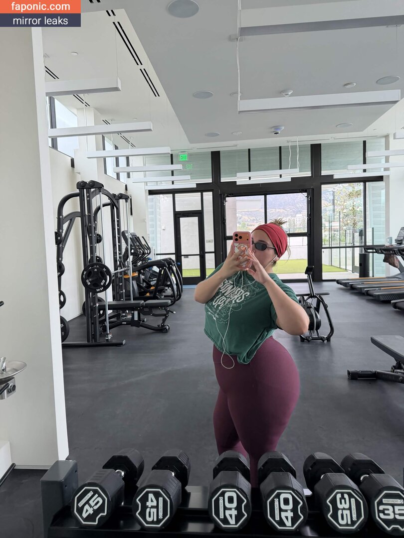 11espi, 11espi_, luvespi Çıplak Sızıntılar OnlyFans Fotoğraf #4