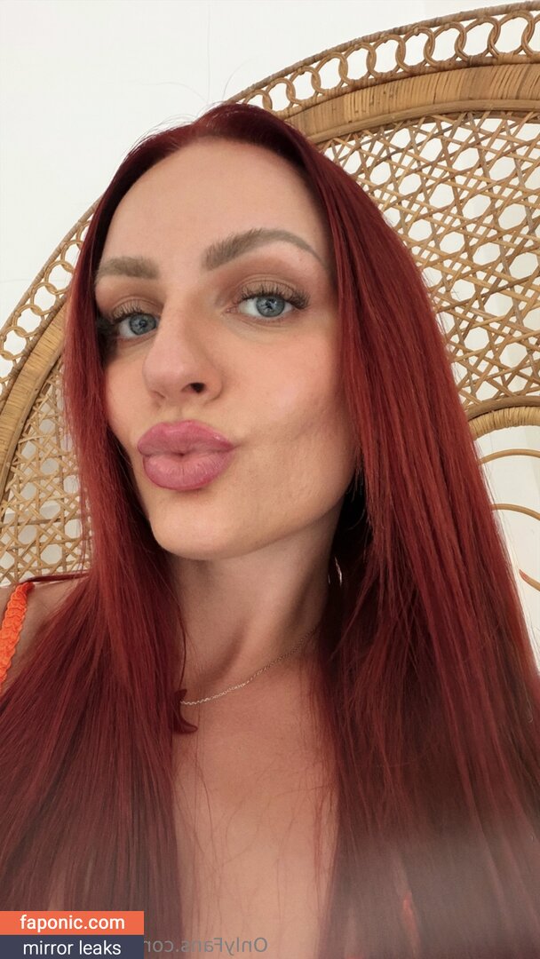 Adrianas, Adriii, onlyadrianas Çıplak Sızıntılar OnlyFans Fotoğraf #11