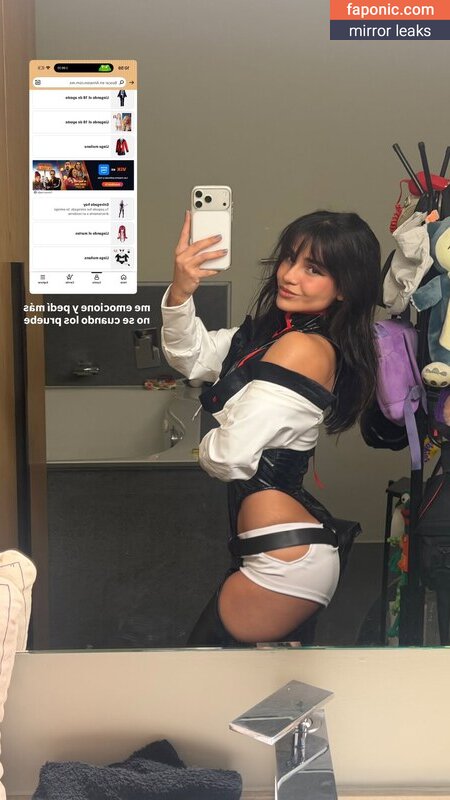 Alana Flores, Alanalarana, alanafloresf Çıplak Sızıntılar  Fotoğraf #72