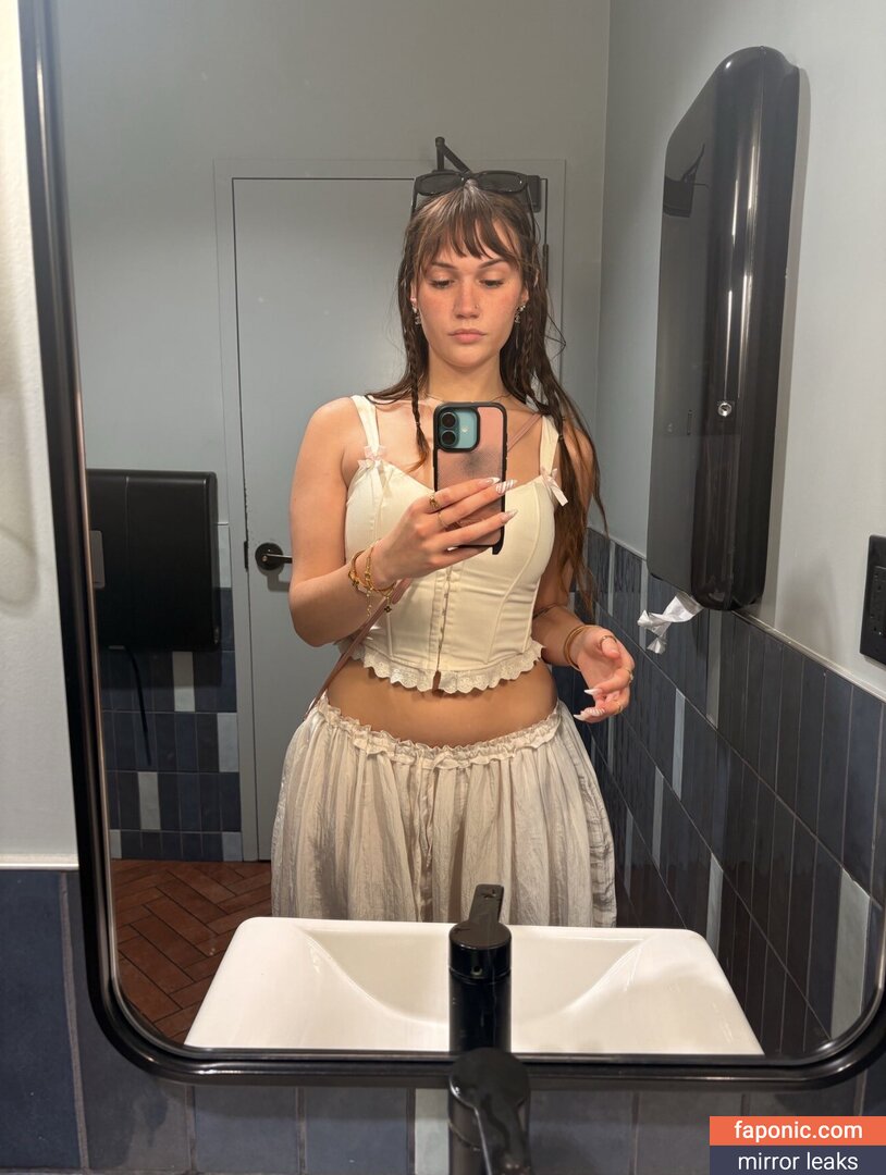 Allycxt, allycatofficial, rxsiec.t Çıplak Sızıntılar OnlyFans Fotoğraf #23
