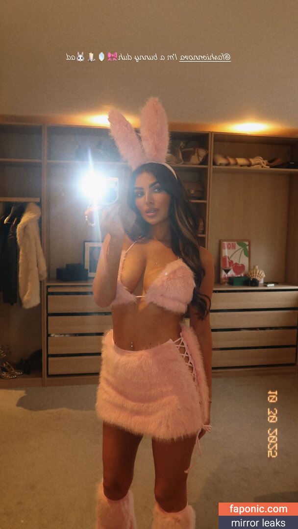 Amber Phillips, ambsphillips Çıplak Sızıntılar OnlyFans Fotoğraf #126