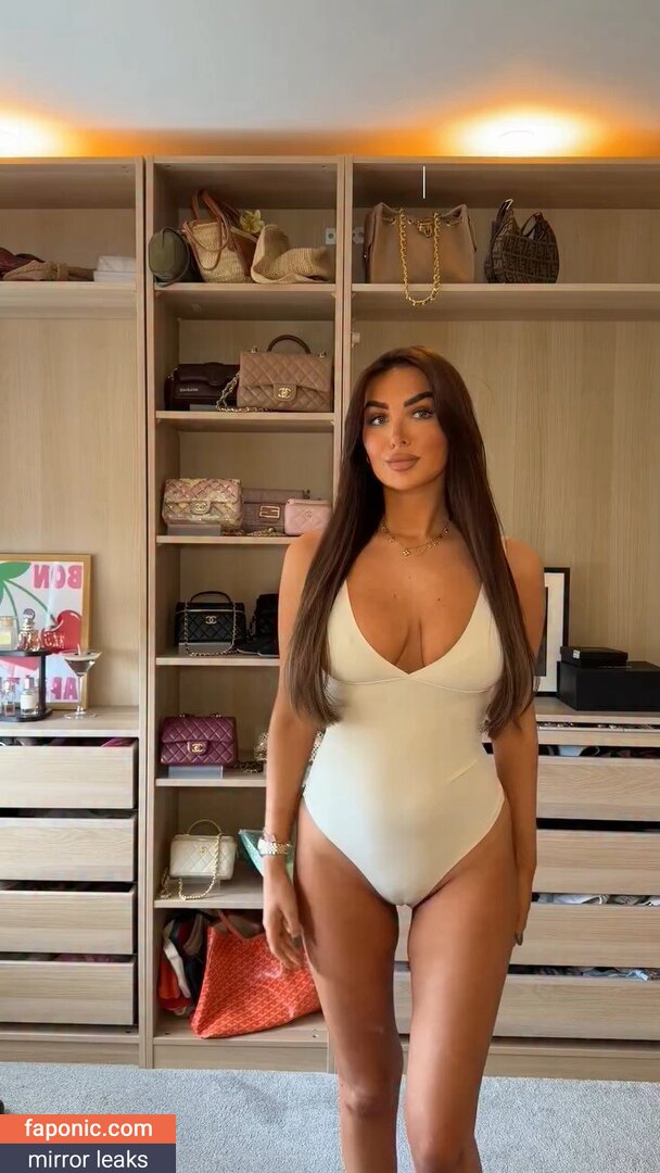 Amber Phillips, ambsphillips Çıplak Sızıntılar OnlyFans Fotoğraf #134