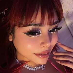 Anita.444