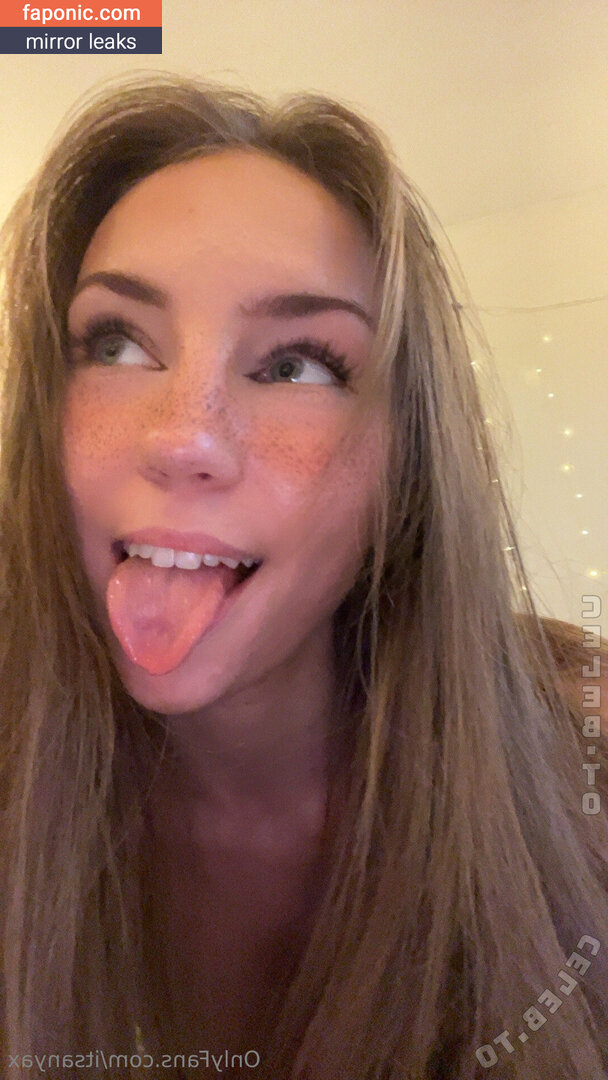 anya.lacey, anya_matusevich, anyalacey, https:, supitsanya, theanyalacey Çıplak Sızıntılar OnlyFans Fotoğraf #69