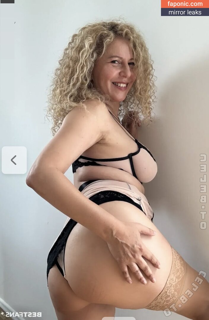 cocadamalagueta Çıplak Sızıntılar OnlyFans Fotoğraf #114