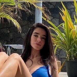 corinn