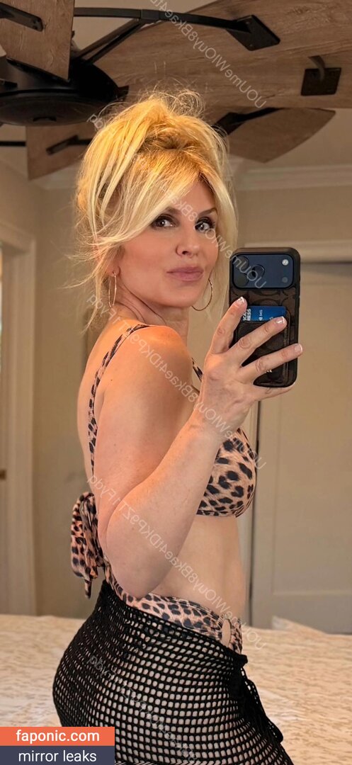Donna Dalessandro, donna4pink Çıplak Sızıntılar  Fotoğraf #12