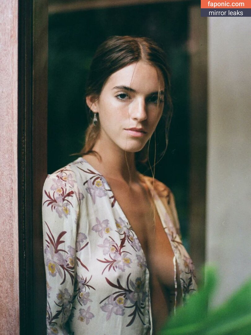 Emily Feld, emily.feld Çıplak Sızıntılar OnlyFans Fotoğraf #2630