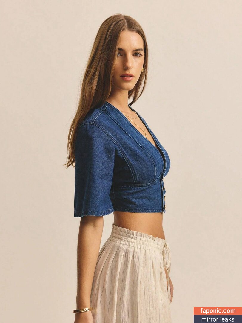 Emily Feld, emily.feld Çıplak Sızıntılar OnlyFans Fotoğraf #2924